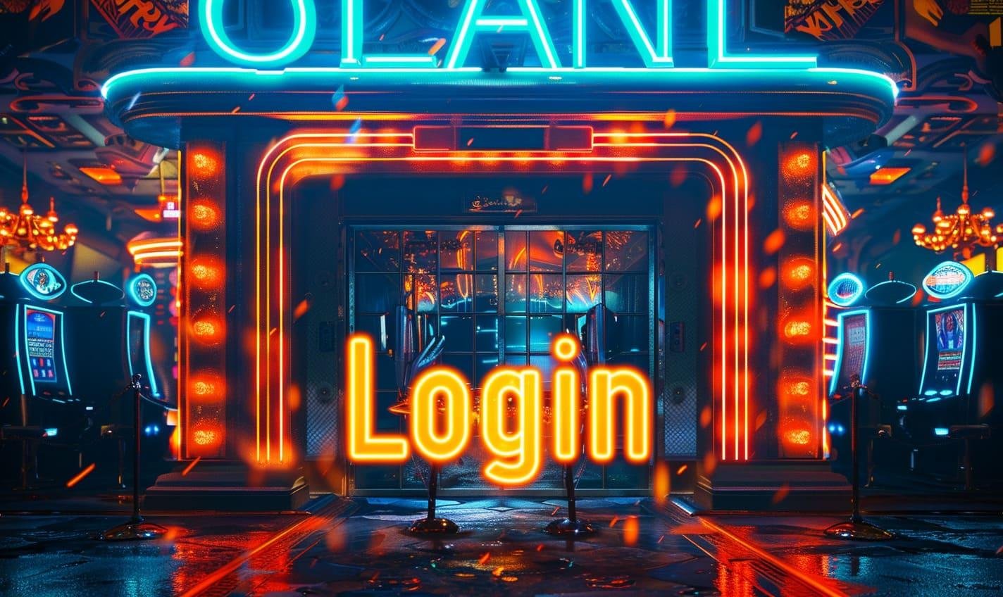 89bl